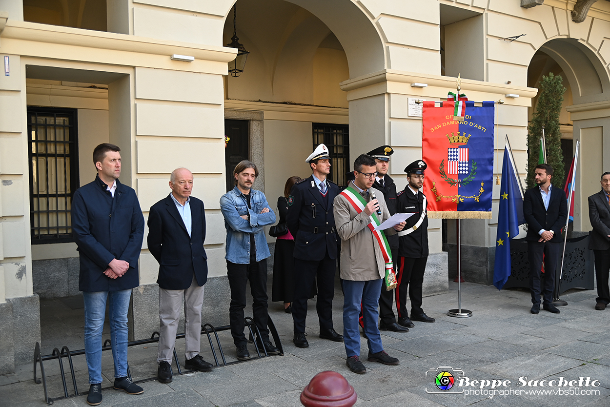 VBS_2765 - Festa della Liberazione - 25 Aprile 2023.jpg